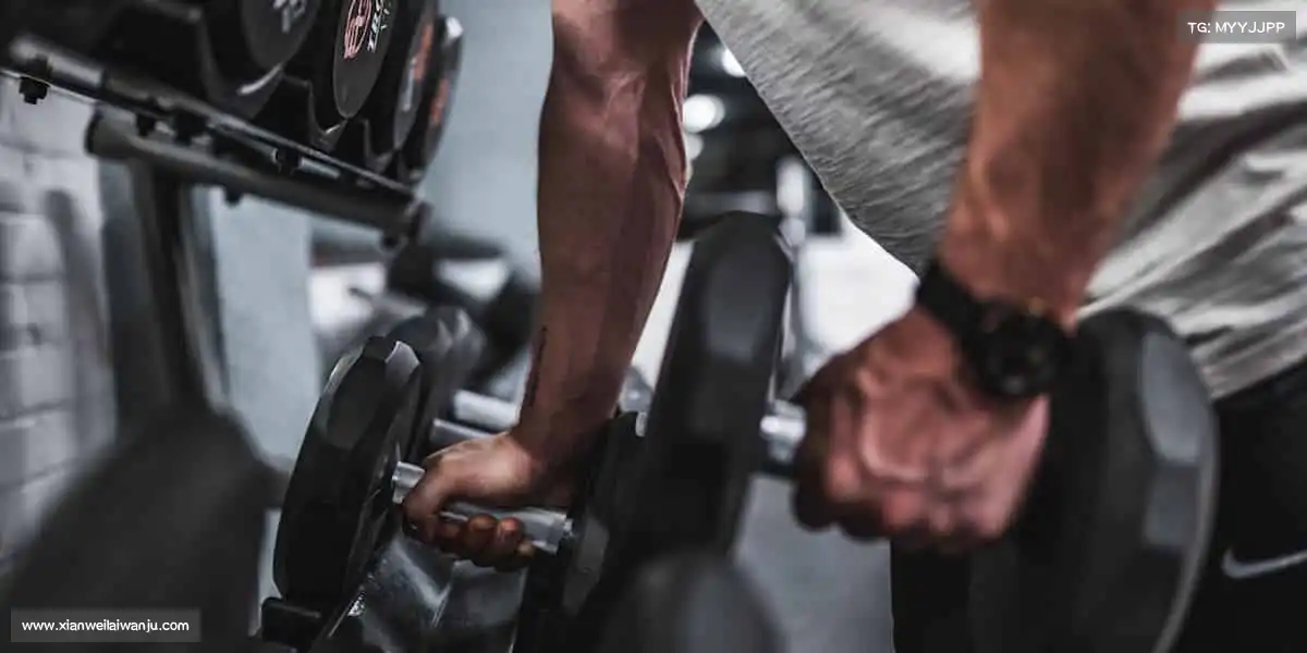 milan米兰燃烧卡路里,运动不打烊🏃♂️